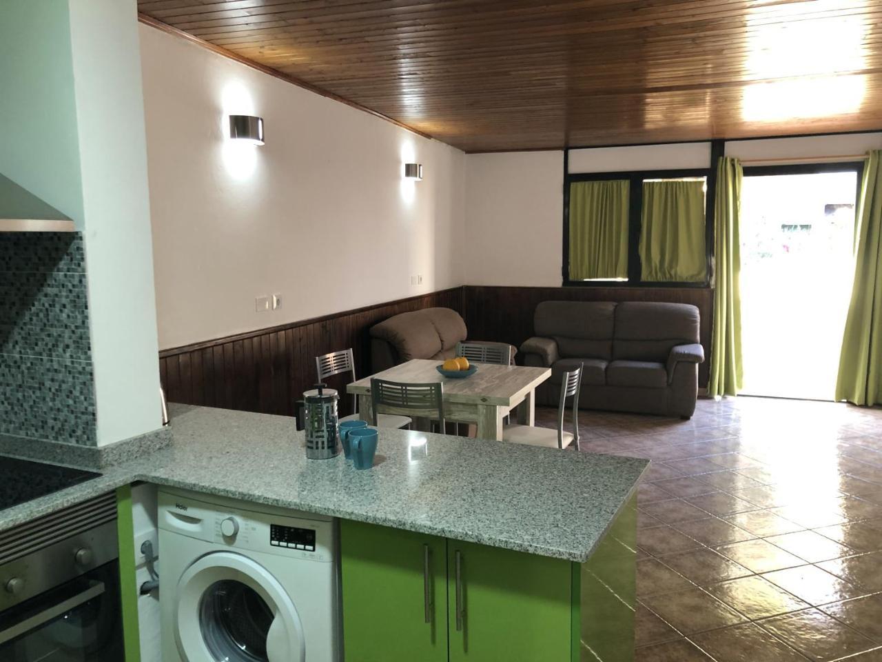Apartamentos Acoran Mogán 외부 사진