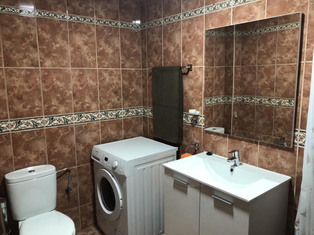 Apartamentos Acoran Mogán 외부 사진