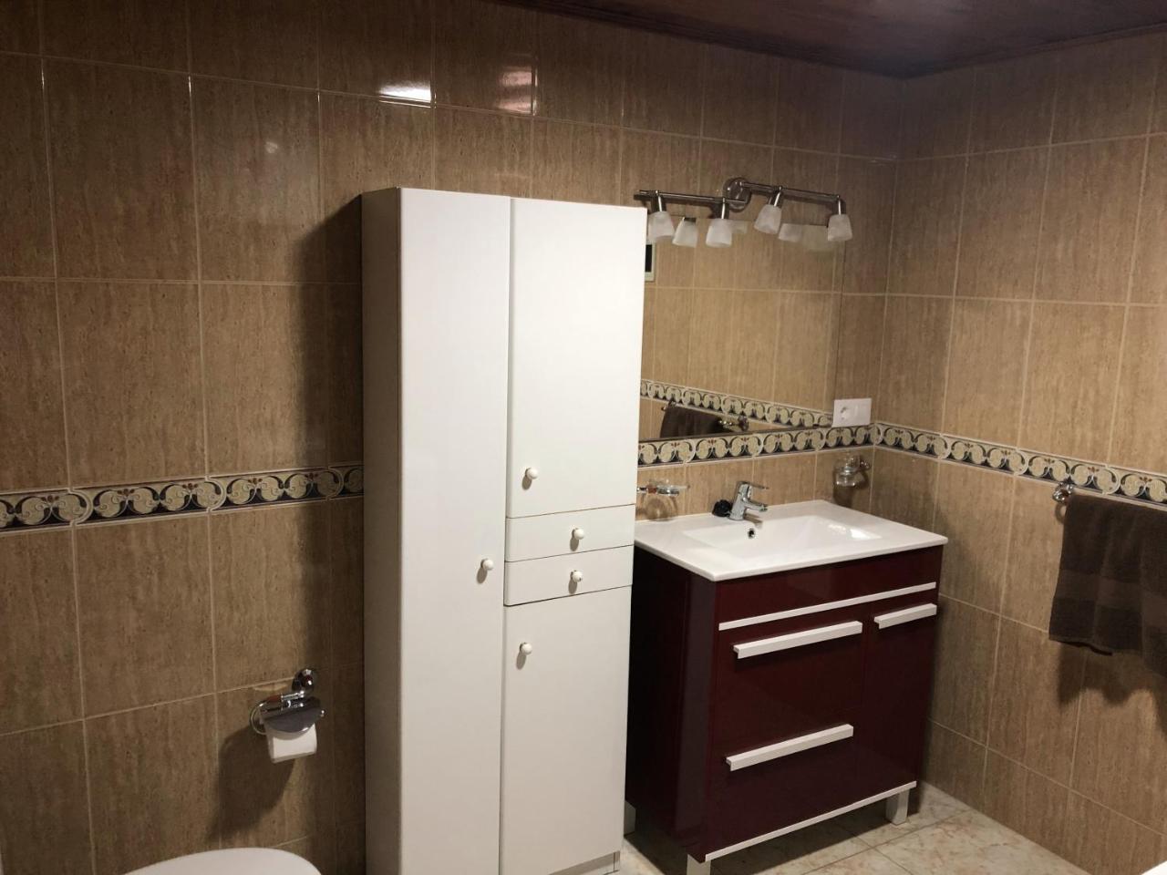 Apartamentos Acoran Mogán 외부 사진
