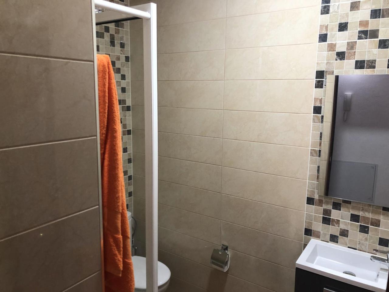 Apartamentos Acoran Mogán 외부 사진