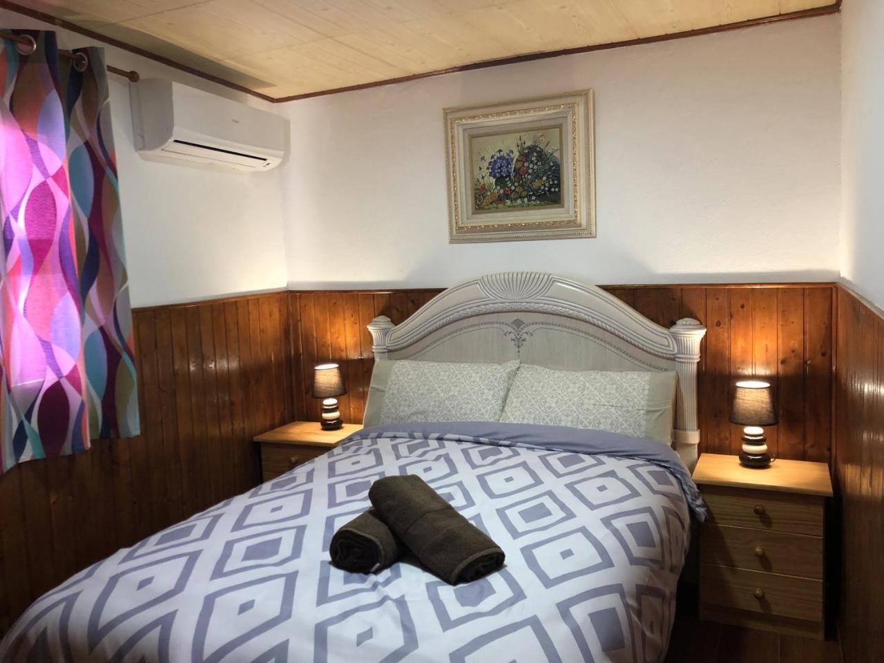 Apartamentos Acoran Mogán 외부 사진