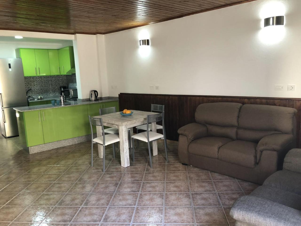 Apartamentos Acoran Mogán 외부 사진