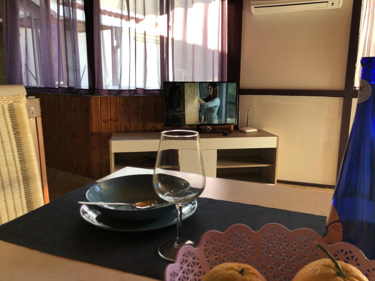 Apartamentos Acoran Mogán 외부 사진