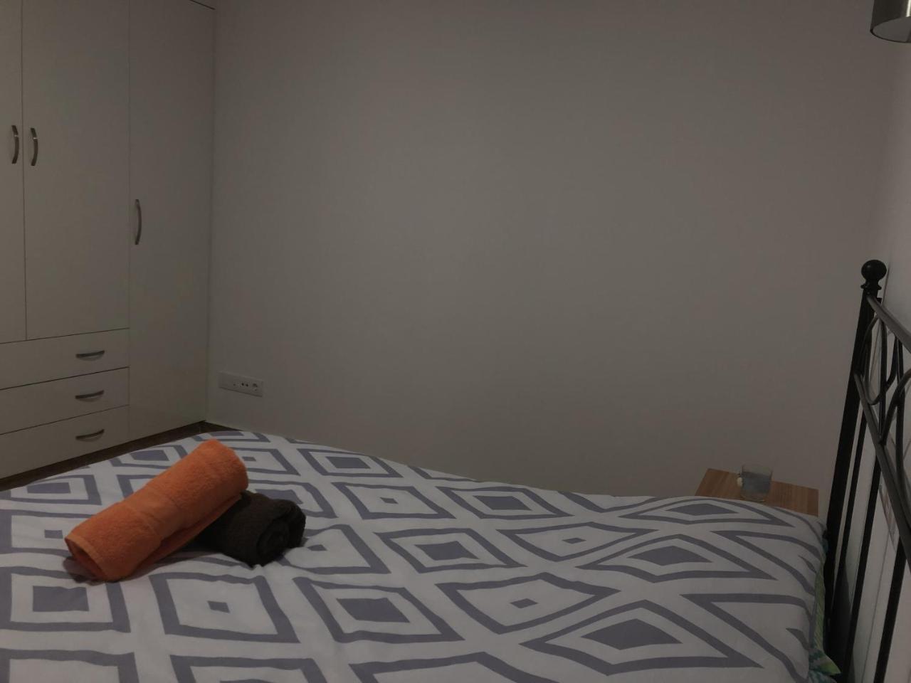 Apartamentos Acoran Mogán 외부 사진